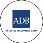 asian development bank