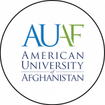auaf