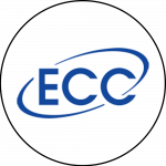 ecc