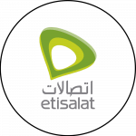 etisalat