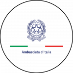 italian embassy