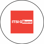 itsi gilban
