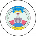 ministry of energy and water afg