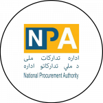 npa