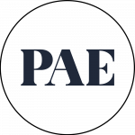 pae