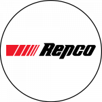 repco