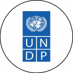 undp
