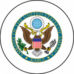 usa embassy kabul
