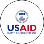 usaid