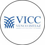 vicc