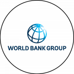 world bank