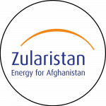 zularistan